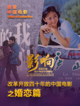 丝袜捆绑vk